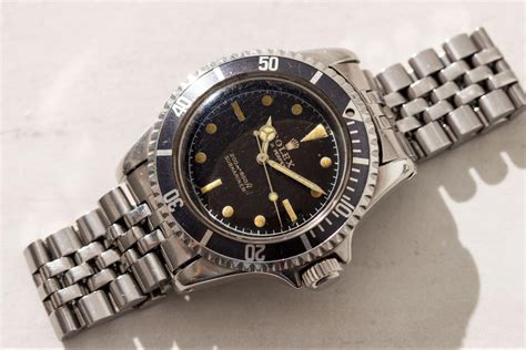 rolex 700000|antique rolex worth.